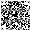 QR code with Captains contacts