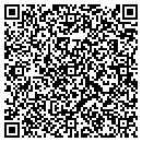 QR code with Dyer & Assoc contacts