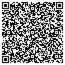 QR code with John Hunt Construction contacts