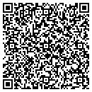 QR code with Foot-Joy Shoes contacts