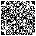 QR code with Chamisa Corp contacts