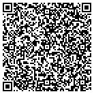 QR code with Forest Service Alaska Region contacts