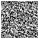 QR code with Seasons For Ladies contacts