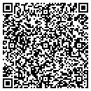 QR code with Bashas Inc contacts