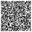 QR code with First Impression contacts