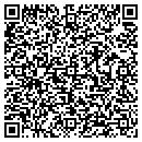 QR code with Looking Good 2000 contacts