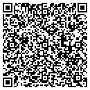 QR code with Baxter Mye & Holmsgren contacts