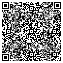 QR code with Us Transit Case Co contacts