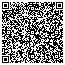 QR code with Duncan Sara Cardozo contacts