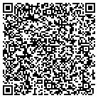 QR code with New Image Dry Cleaning contacts