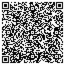 QR code with JMA Mortgage Corp contacts
