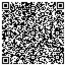 QR code with Toms Hardwood Floors Inc contacts