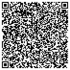 QR code with AA Car Service Of The Berkshires contacts