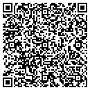 QR code with Larapidita Corp contacts