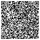 QR code with A New Beginning By Cynthia contacts