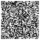 QR code with Lindbergh Elementary School contacts