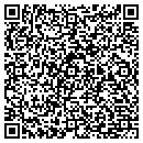 QR code with Pittsfld Congre Jehovas Wtns contacts