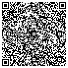 QR code with Ethnicity Beauty Salon contacts
