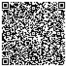 QR code with CPCT Elevator Emergency contacts