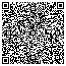 QR code with Fancy Produce contacts
