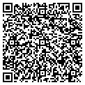 QR code with 1st Choyce Paging contacts