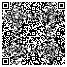 QR code with Cakes For All Occasions contacts