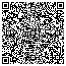 QR code with Send Me A Basket contacts