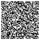 QR code with Miniter Investigations contacts