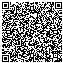 QR code with Cyber Technology Resources contacts
