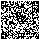 QR code with US Army Hospital contacts