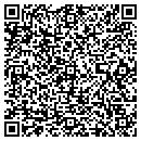 QR code with Dunkin Donuts contacts