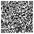 QR code with Talbots contacts