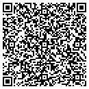 QR code with Camfield Tenants Assn contacts