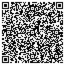 QR code with Toyland Arcade contacts