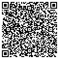 QR code with Craig L Waldron contacts