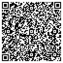 QR code with Double TW Ranch contacts