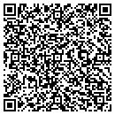QR code with Mereric Window Films contacts