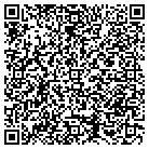 QR code with Commonwealth Limousine Service contacts