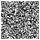 QR code with Max Management contacts