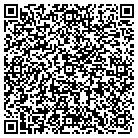 QR code with New England Race Management contacts