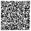 QR code with Talbots contacts