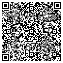 QR code with Wireless Zone contacts