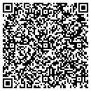QR code with Eagle Printing contacts