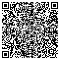 QR code with Bowey Magic Clown contacts