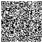 QR code with Wesco Distributing Inc contacts