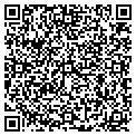 QR code with Cv Mover contacts