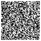 QR code with Absolute Delivery Inc contacts