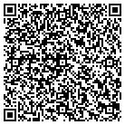 QR code with Joseph A Mallet & Son Excvtng contacts