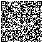 QR code with Phelps Dodge Mining Co contacts