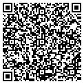 QR code with Value Added Assoc Inc contacts
